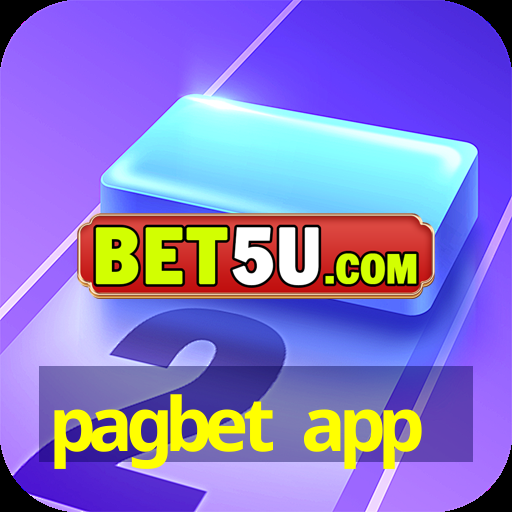 pagbet app